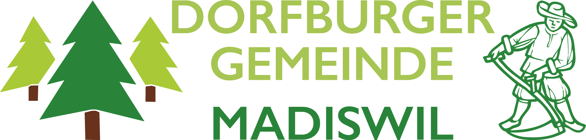DBG_LOGO