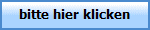 bitte hier klicken